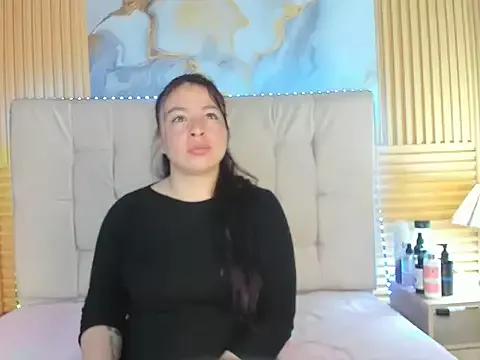 mia_dolli from StripChat