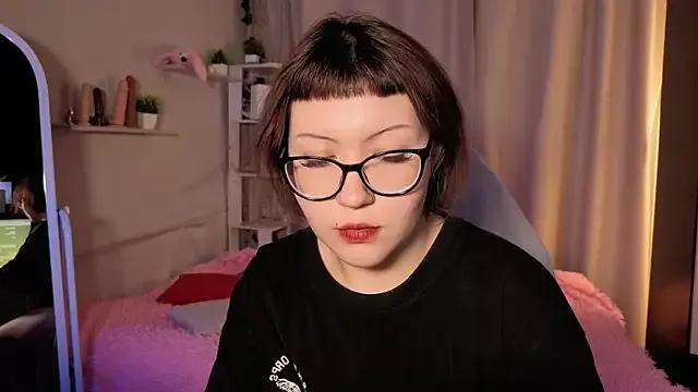 mierofwof from StripChat