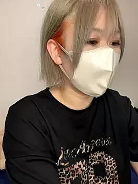 mii06 from StripChat