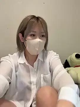 mii06 from StripChat
