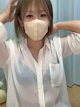 mii06 from StripChat