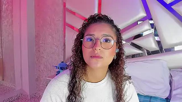 Miia002 from StripChat