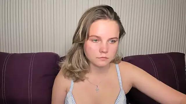 milalapka from StripChat