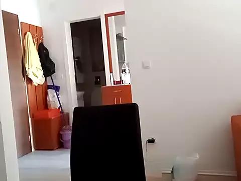 milf44milf from StripChat is Freechat