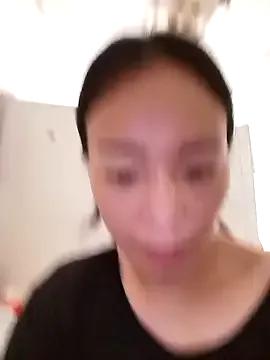 mimi520 from StripChat