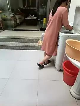 mimi520 from StripChat