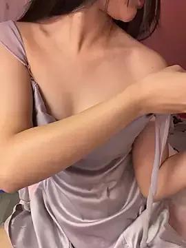 Mimi_love01 from StripChat