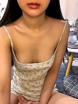 Mimi_love01 from StripChat