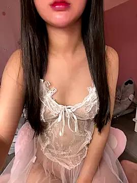 Mimi_love01 from StripChat