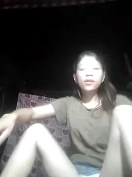 Mina_ti from StripChat