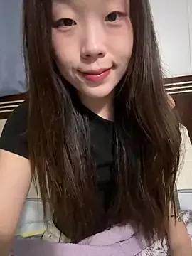 Minnie-66 from StripChat is Freechat