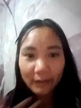 Misa-pusy from StripChat