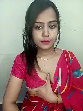 Naked Room Miss-Riyasingh 