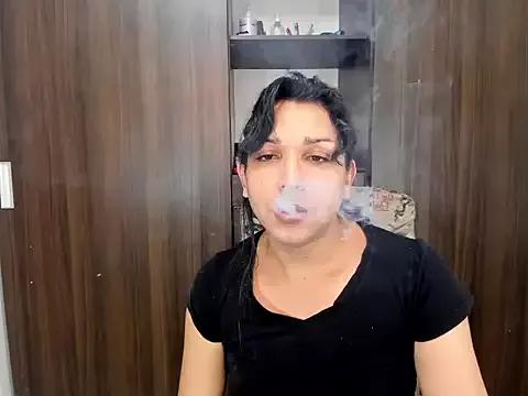 miss_bigcockts from StripChat
