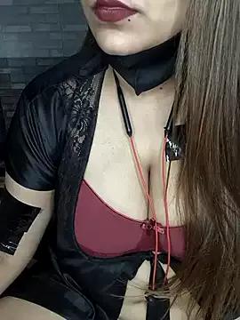 Miss_Panjaban from StripChat