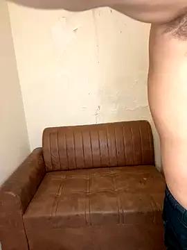 Miss_Shaifali from StripChat