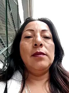 Misshot_01 from StripChat