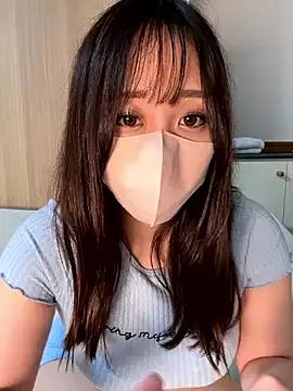 Naked Room miyuki105 