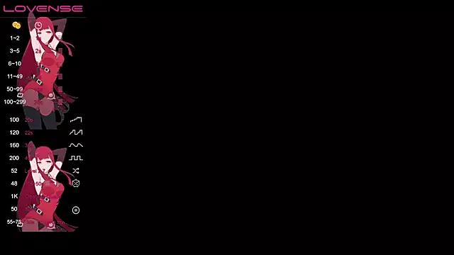 MM_YY_SS from StripChat