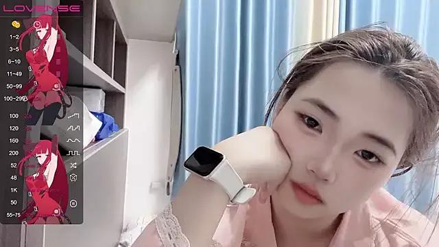MM_YY_SS from StripChat