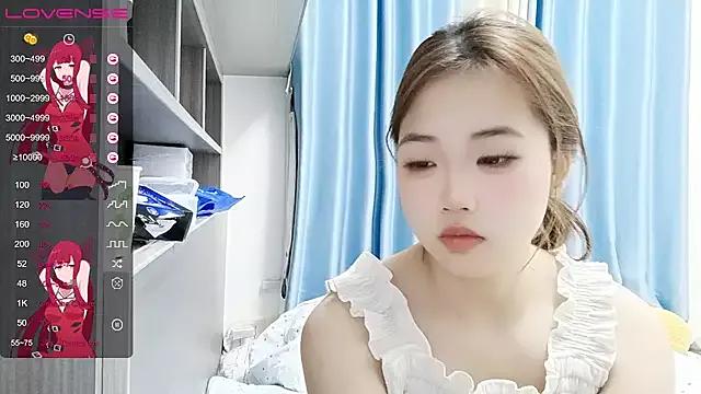 MM_YY_SS from StripChat