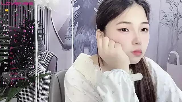 MM_YY_SS from StripChat