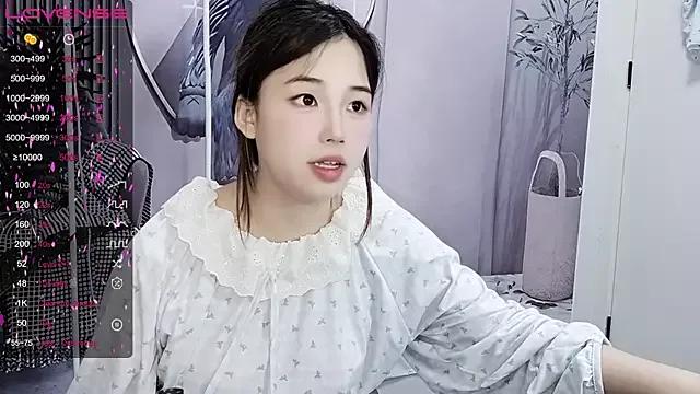 MM_YY_SS from StripChat