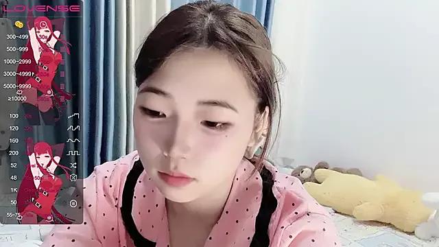 MM_YY_SS from StripChat