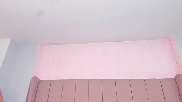 MollyBigBoobs12 from StripChat
