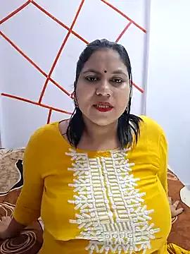 MOM-SUN-COUPLE from StripChat is Group
