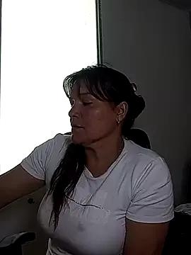 MomSex_ from StripChat