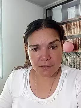 MomSex_ from StripChat