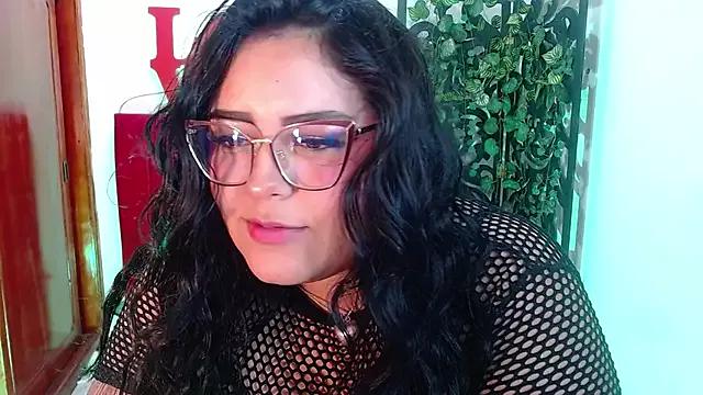 moon_sunflower from StripChat