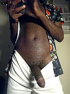 Moteroxz from StripChat is Freechat
