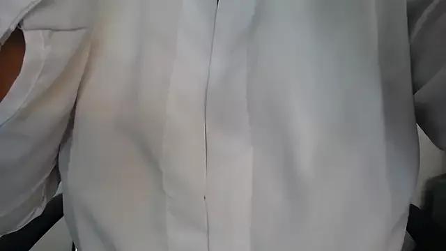 moxa_hot from StripChat is Freechat