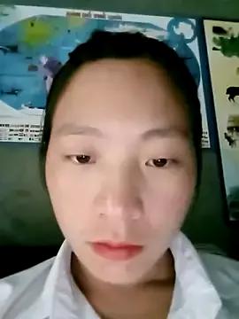Naked Room mpmaichao 
