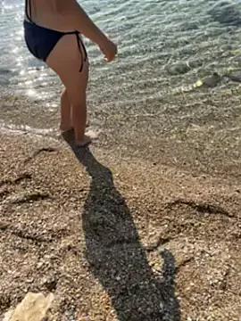 mrpublic from StripChat is Private