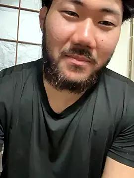 Naked Room myhair_isgood 