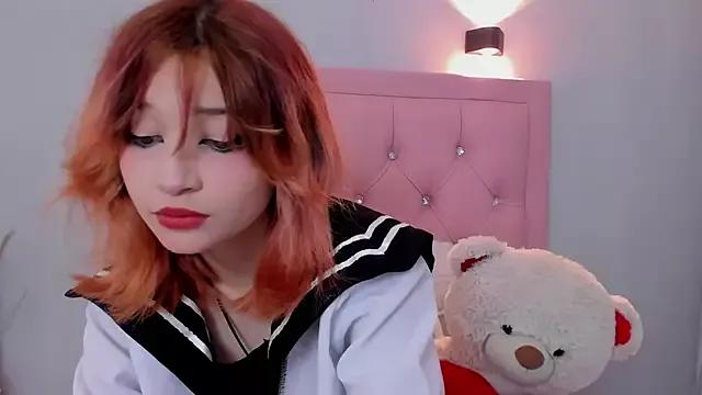 naazt63 from StripChat is Private