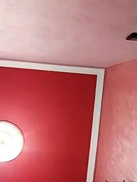Naked Room Nafas135 