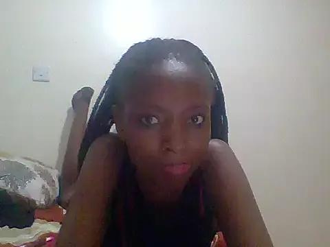 Naked Room nanaswee 