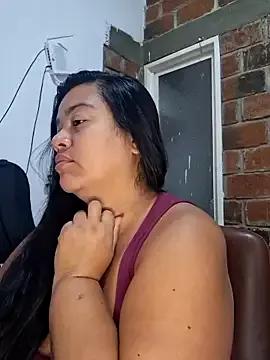 NARNYALABELLA from StripChat