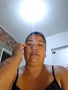 NARNYALABELLA from StripChat