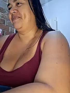 NARNYALABELLA from StripChat