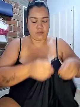 NARNYALABELLA from StripChat