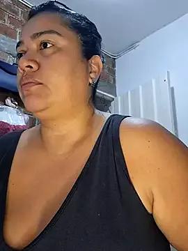 NARNYALABELLA from StripChat
