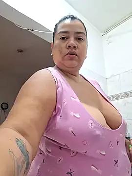 NARNYALABELLA from StripChat