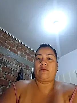 NARNYALABELLA from StripChat