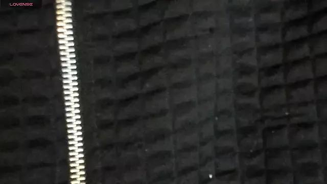 natasha_logan_ from StripChat