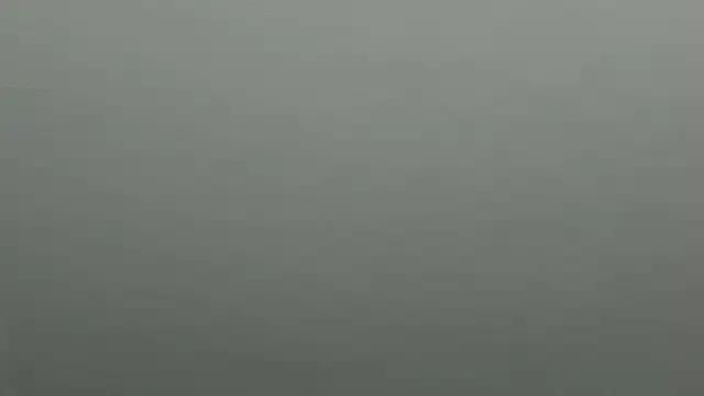 natasha_logan_ from StripChat